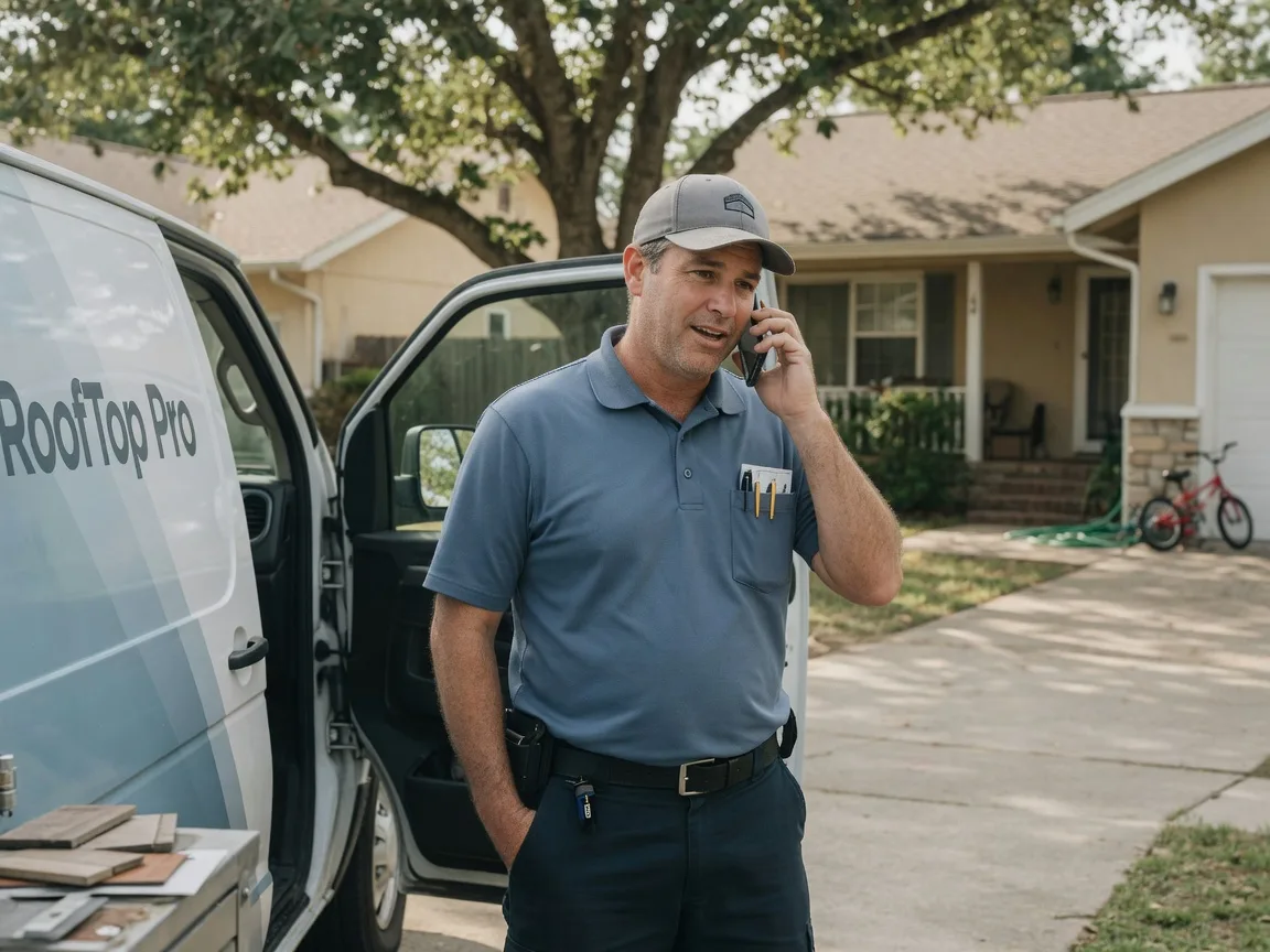 Roof Repair Pine Grove, PA FAQs